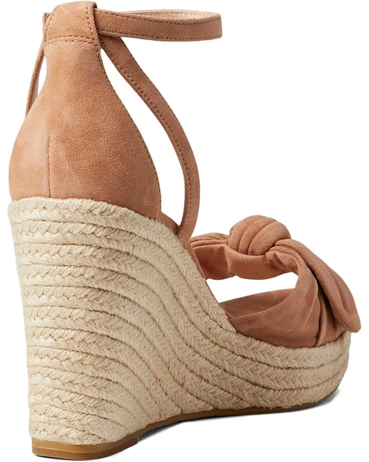 Kate Spade New York Tianna | Heels 7 Kate Spade New York Tianna | Heels - Image 5