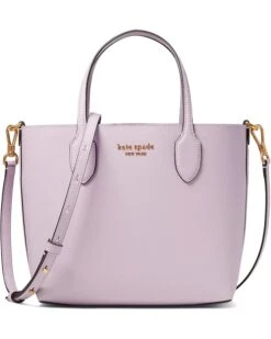 Kate Spade New York Bleecker Saffiano Leather Medium Crossbody Tote | Handbags -Kate Spade New York Shop 71WVuAkPCdL. AC SR736920