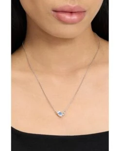 Kate Spade New York Shine Me Up Pendant | Necklaces -Kate Spade New York Shop 71WyMsM5kgL. AC SR736920