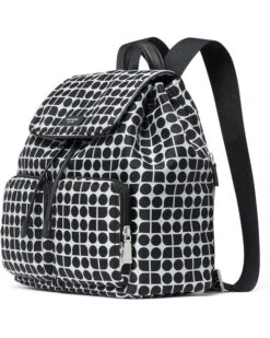 Kate Spade New York Noel Printed Fabric Backpack | Backpacks -Kate Spade New York Shop 71X6VoZXtvL. AC SR736920