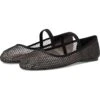 Kate Spade New York Riley Mesh Mary Jane Ballet Flats -Kate Spade New York Shop 71XjdXTx nL. AC SR736920
