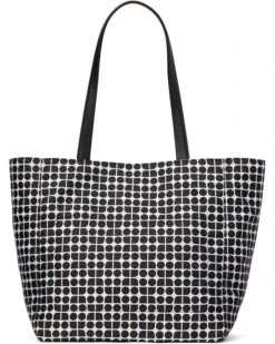 Kate Spade New York Noel Printed Fabric Large Tote | Handbags -Kate Spade New York Shop 71YhlzegujL. AC SR736920