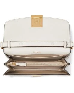 Kate Spade New York Dakota Smooth Leather Small Crossbody | Handbags -Kate Spade New York Shop 71YixeuWV9L. AC SR736920