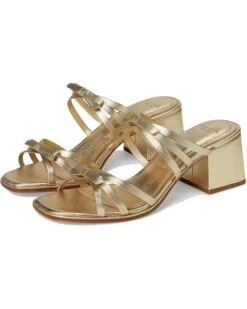 Kate Spade New York Carolina Block Heel Sandals | Heels 18 Kate Spade New York Carolina Block Heel Sandals | Heels -Kate Spade New York Shop 71ZJsZchIL. AC SR736920