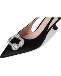 Kate Spade New York Renata Sling | Heels 16 Kate Spade New York Renata Sling | Heels -Kate Spade New York Shop 71ZO8VKl1mL. AC SR736920