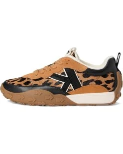 Kate Spade New York K As In Kate Lace Up Sneakers | Sneakers & Athletic Shoes -Kate Spade New York Shop 71ZUCz8ZGaL. AC SR736920