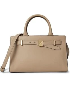 Kate Spade New York Deco Pebbled Leather Satchel | Handbags -Kate Spade New York Shop 71ZZjPiP4BL. AC SR736920