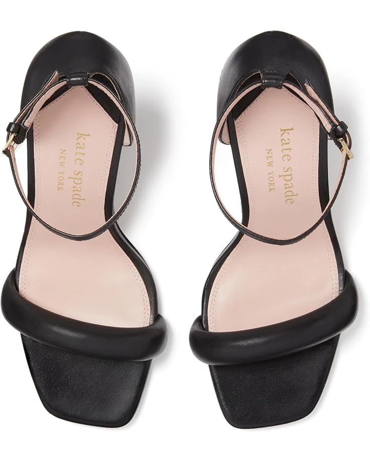 Kate Spade New York Melrose | Heels 4 Kate Spade New York Melrose | Heels - Image 2