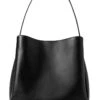 Kate Spade New York Grace Hobo Bag | Handbags 1 Kate Spade New York Grace Hobo Bag | Handbags -Kate Spade New York Shop 71aTjYPVxL. AC SR736920