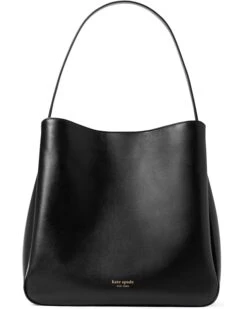 Kate Spade New York Grace Hobo Bag | Handbags