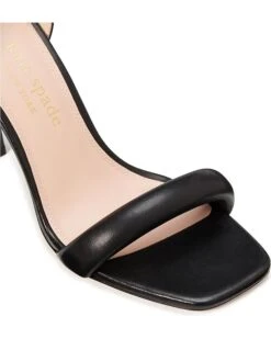 Kate Spade New York Melrose | Heels 13 Kate Spade New York Melrose | Heels -Kate Spade New York Shop 71aiEpKnx9L. AC SR736920