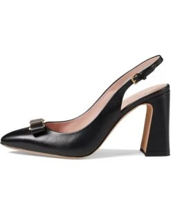 Kate Spade New York Bowdie Sling | Heels -Kate Spade New York Shop 71aqL6WMydL. AC SR736920