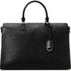Kate Spade New York Serena Saffiano Leather Laptop Bag | Laptop Bags 1 Kate Spade New York Serena Saffiano Leather Laptop Bag | Laptop Bags -Kate Spade New York Shop 71b4XHEqPtL. AC SR736920