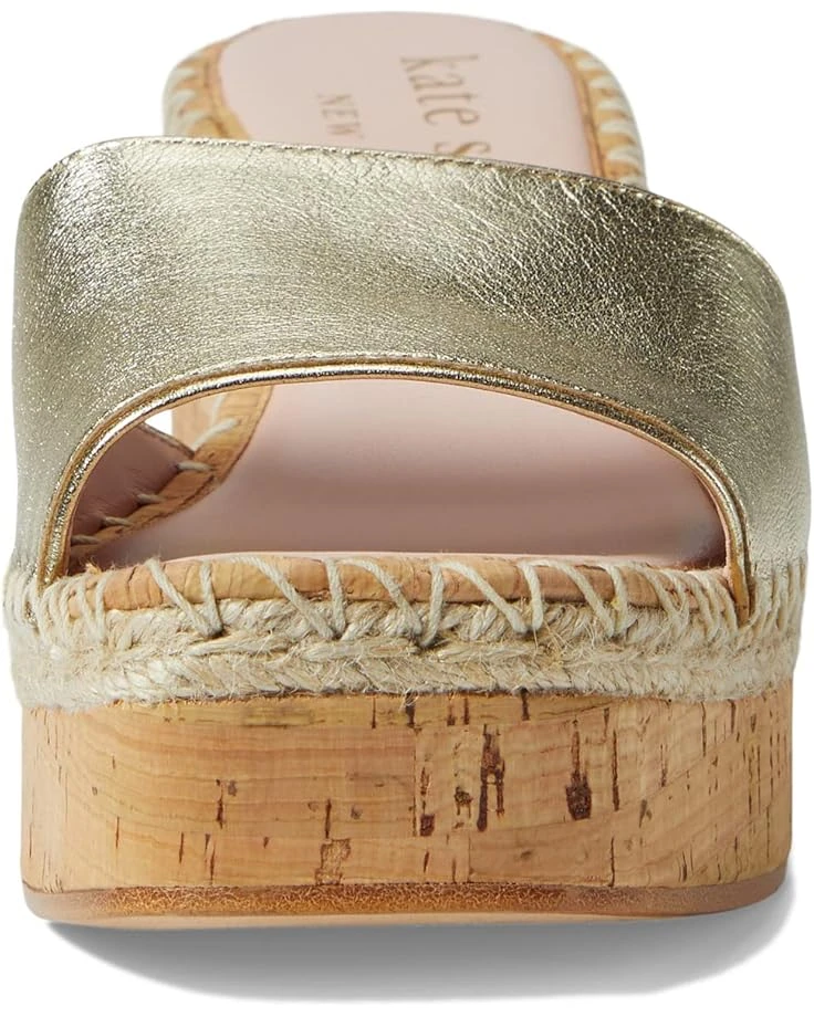 Kate Spade New York Cosette | Heels 4 Kate Spade New York Cosette | Heels - Image 2