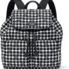 Kate Spade New York Noel Printed Fabric Backpack | Backpacks -Kate Spade New York Shop 71bu3zbVnHL. AC SR736920
