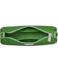 Kate Spade New York Sam Icon Shiny Saffiano Leather Small Convertible Crossbody | Handbags -Kate Spade New York Shop 71bxP82kIL. AC SR736920