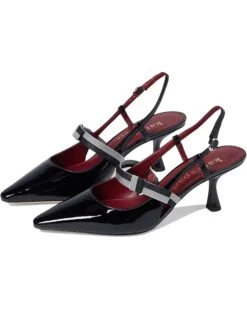 Kate Spade New York Maritza | Heels