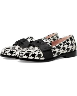 Kate Spade New York Leandra Loafer | Loafers