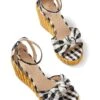Kate Spade New York Tianna Wicker | Heels 1 Kate Spade New York Tianna Wicker | Heels -Kate Spade New York Shop 71e0bhLpdJL. AC SR736920