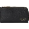 Kate Spade New York Devin Saffiano Leather Small Slim Bifold Wallet | Wallets -Kate Spade New York Shop 71e1W8NJeWL. AC SR736920