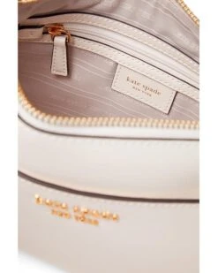 Kate Spade New York Bleecker Saffiano Leather Small Crossbody | Handbags -Kate Spade New York Shop 71eCZ8RdBML. AC SR736920