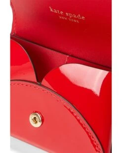 Kate Spade New York Key To My Heart Embossed Patent Leather Flap Card Case | Wallets 9 Kate Spade New York Key To My Heart Embossed Patent Leather Flap Card Case | Wallets -Kate Spade New York Shop 71eLM7XTegL. AC SR736920