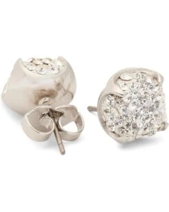 Kate Spade New York Pop Of Joy Studs | Earrings -Kate Spade New York Shop 71f6ZCWELL. AC SR736920