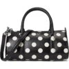 Kate Spade New York Spade Icon Dot Barrel Bag | Handbags -Kate Spade New York Shop 71fem2OfRL. AC SR736920