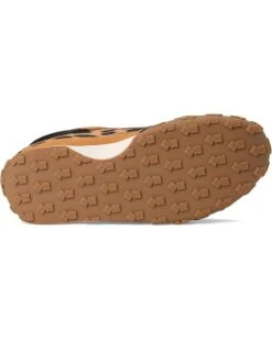 Kate Spade New York K As In Kate Lace Up Sneakers | Sneakers & Athletic Shoes -Kate Spade New York Shop 71g6oVlbdHL. AC SR736920