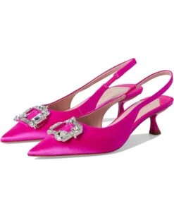 Kate Spade New York Renata Sling | Heels 19 Kate Spade New York Renata Sling | Heels -Kate Spade New York Shop 71gexXVoQlL. AC SR736920