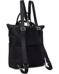 Kate Spade New York New Sam Nylon New Nylon Convertible Backpack | Backpacks 7 Kate Spade New York New Sam Nylon New Nylon Convertible Backpack | Backpacks -Kate Spade New York Shop 71h01yH 4dL. AC SR736920