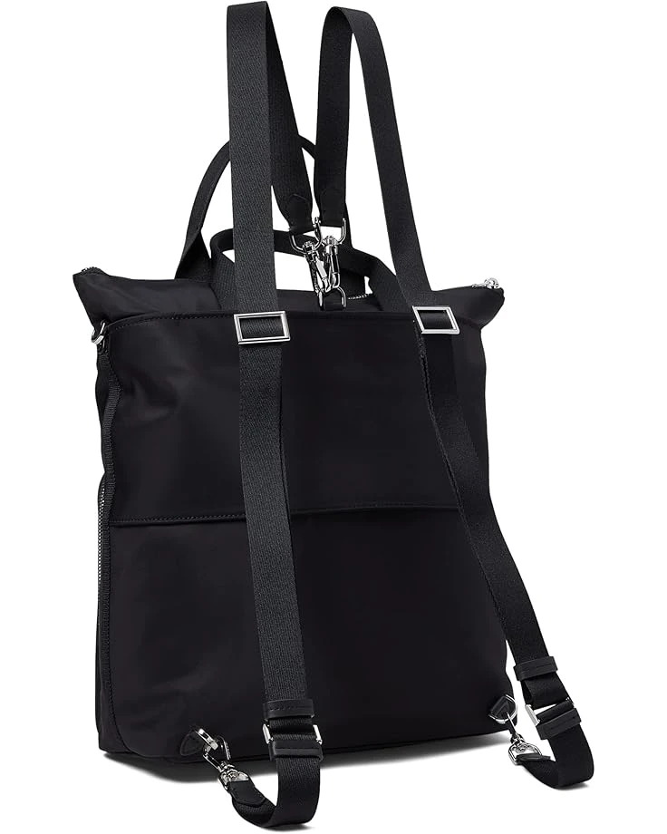 Kate Spade New York New Sam Nylon New Nylon Convertible Backpack | Backpacks 4 Kate Spade New York New Sam Nylon New Nylon Convertible Backpack | Backpacks - Image 2