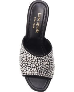 Kate Spade New York Malibu Crystal | Heels 9 Kate Spade New York Malibu Crystal | Heels -Kate Spade New York Shop 71hJxGibTqL. AC SR736920