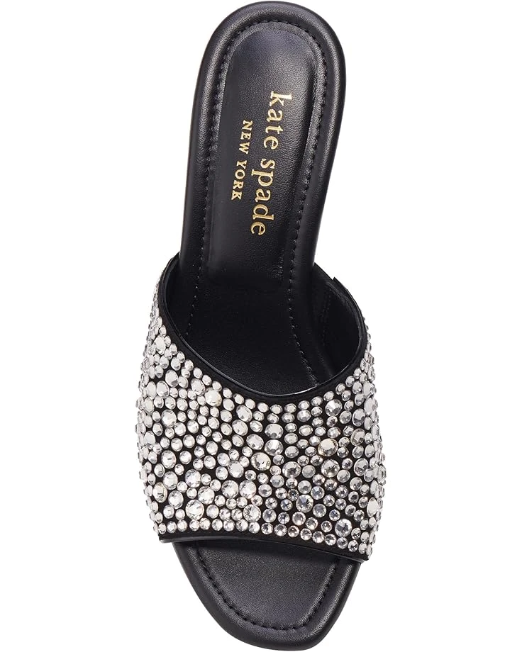 Kate Spade New York Malibu Crystal | Heels 4 Kate Spade New York Malibu Crystal | Heels - Image 2