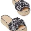 Kate Spade New York Lucie Tropical Foliage Espadrille | Sandals 1 Kate Spade New York Lucie Tropical Foliage Espadrille | Sandals -Kate Spade New York Shop 71i l3Fue5L. AC SR736920