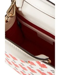 Kate Spade New York Manhattan Pixel Hearts Embossed Saffiano Leather Mini Tote | Handbags 8 Kate Spade New York Manhattan Pixel Hearts Embossed Saffiano Leather Mini Tote | Handbags -Kate Spade New York Shop 71i54RFhz6L. AC SR736920