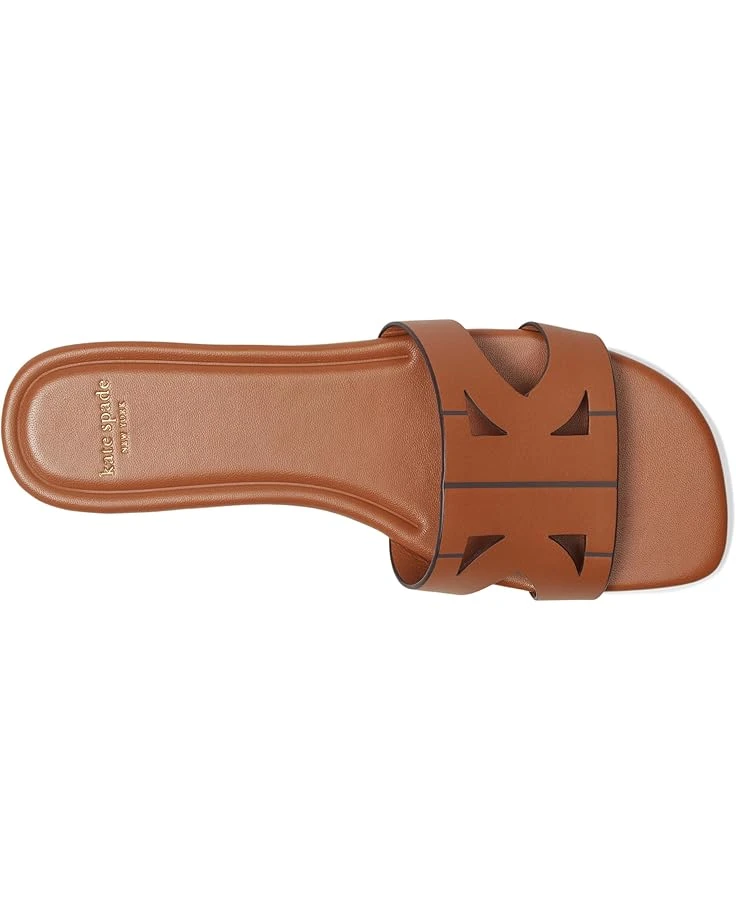 Kate Spade New York Duo Slide Sandal | Sandals 3 Kate Spade New York Duo Slide Sandal | Sandals - Image 2