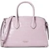 Kate Spade New York Knott Croc Embossed Leather Medium Zip Top Satchel | Handbags -Kate Spade New York Shop 71iKhN7zCGL. AC SR736920