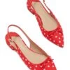 Kate Spade New York Veronica | Flats -Kate Spade New York Shop 71isjNnOqvL. AC SR736920