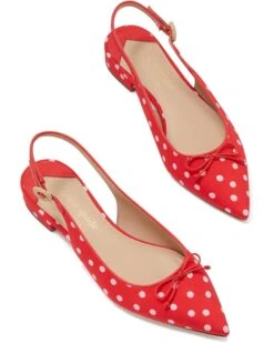 Kate Spade New York Veronica | Flats