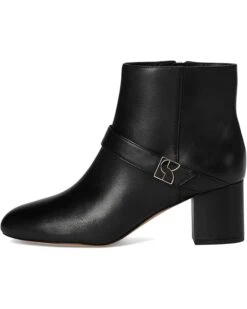 Kate Spade New York Dakota Zip Up Mid Heeled Bootie | Heels 13 Kate Spade New York Dakota Zip Up Mid Heeled Bootie | Heels -Kate Spade New York Shop 71j02Oq4JIL. AC SR736920