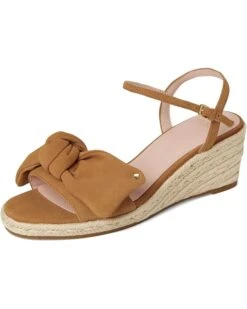 Kate Spade New York Leandra Espadrille Wedge Sandal | Heels -Kate Spade New York Shop 71jKFDQPCRL. AC SR736920