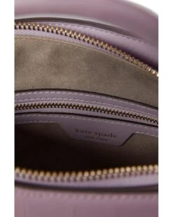 Kate Spade New York Knott Croc Embossed Leather Medium Zip Top Satchel | Handbags 8 Kate Spade New York Knott Croc Embossed Leather Medium Zip Top Satchel | Handbags -Kate Spade New York Shop 71jg5qHY9uL. AC SR736920