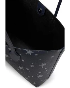 Kate Spade New York Bleecker Starlight Printed PVC Large Tote | Handbags 8 Kate Spade New York Bleecker Starlight Printed PVC Large Tote | Handbags -Kate Spade New York Shop 71kGz9jUBoL. AC SR736920