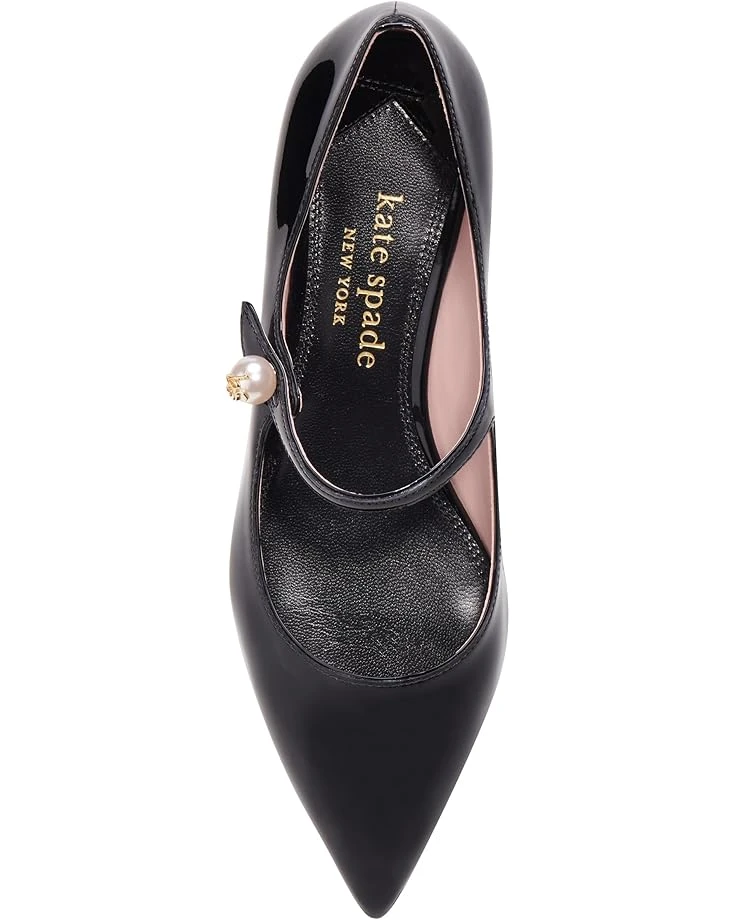 Kate Spade New York Maya Pearl | Flats 4 Kate Spade New York Maya Pearl | Flats - Image 2