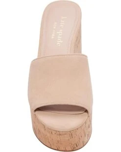 Kate Spade New York Ibiza | Heels -Kate Spade New York Shop 71l4EMhv4PL. AC SR736920