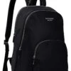 Kate Spade New York Sam Laptop Backpack | Backpacks -Kate Spade New York Shop 71l74PV4 xL. AC SR736920