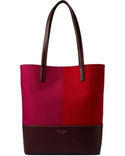 Kate Spade New York Waverly Racing Stripe Jacquard Large Tote | Handbags -Kate Spade New York Shop 71lCqIxDL2L. AC SR736920
