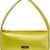 Kate Spade New York Afterparty Satin and Crystal Embellished Shoulder Bag | Handbags -Kate Spade New York Shop 71lOn0ga1hL. AC SR736920