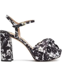 Kate Spade New York Lucie Trop Foliage Platform | Heels -Kate Spade New York Shop 71le5ugjakL. AC SR736920